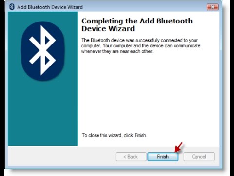 Authentication He Apple Bluetooth Win7 Suite Software Download - policesite